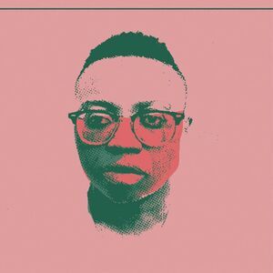 Anjimile - You're Free to Go  CD